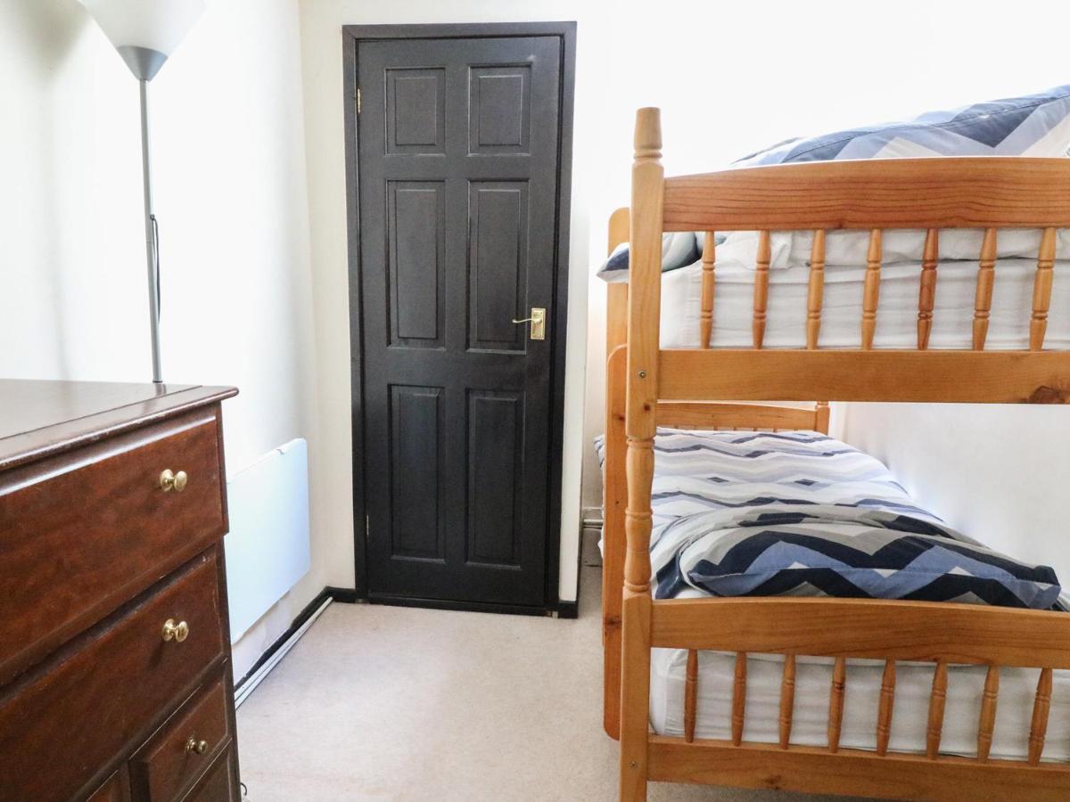 2 Graig Cottages Burry Port Luaran gambar